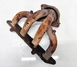 Collecteur d'échappement OEM 2233578 Volvo S40 1.6L