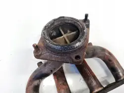 Collecteur d'échappement OEM 2233578 Volvo S40 1.6L