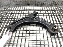 Linker voorste draagarm SKODA KAMIQ OEM LORK-352-138164