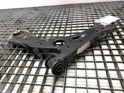 Vänster främre styrarm SKODA KAMIQ OEM LORK-352-138164