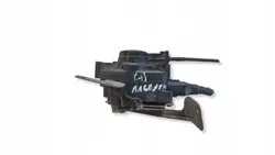 Módulo Control de Crucero OEM 9644038500 Kia Magentis