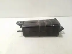 Subaru XV Lift Carbon Filter 42035FL000
