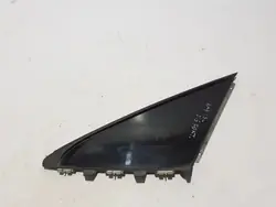 Vidro traseiro carroçaria Mercedes-Benz OEM A2906700600