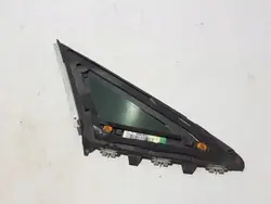 Vitre arrière carrosserie Mercedes-Benz OEM A2906700600