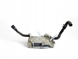 Getriebeölkühler Audi Q8 2021 OEM 4M0317021G