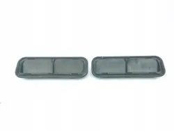 OEM 97510D4000 Kia Optima bakre stötfångare ventilationsgallret