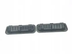 OEM 97510D4000 Kia Optima Heckschürze Lüftungsgitter