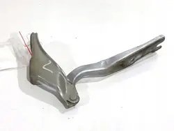 Vänster främre huvlås SEAT TOLEDO IV Hatchback 12-19