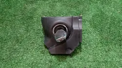 Motor de arranque Mercedes Classe C W204 usado OEM A2045450908