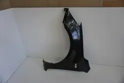 Framvänster Skärm KIA PRO CEED I 2008 Färg 1K OEM 663111H010