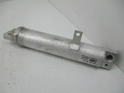 Hyundai Kona EV AC Dryer HC200PPJAB