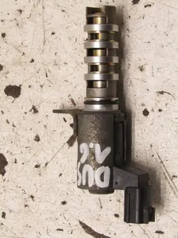 Sensor de fases OEM CZUJNIK FAZ ROZRZĄDU 1.6 Dacia Duster II