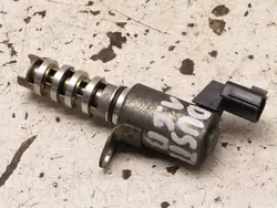 Phasensensor OEM CZUJNIK FAZ ROZRZĄDU 1.6 Dacia Duster II