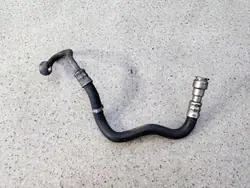 Flexible direction assistée BMW X1 E84 2.0d AOP47294
