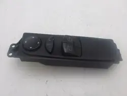 MERCEDES SPRINTER W906 Raam Schakelaar 9065451613