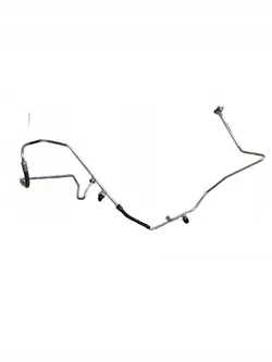 Renault OE Klimaanlage Rohr OEM 924405098R Gebraucht