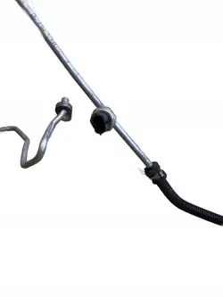 Tuyau Climatisation Renault OE OEM 924405098R Occasion