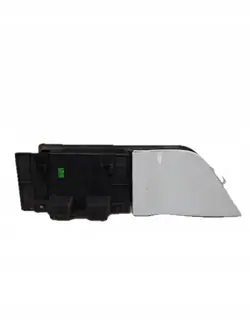 Brandstofklep OEM 2203340 voor Ford Transit V363 Bestelwagen
