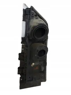 Brandstofklep OEM 2203340 voor Ford Transit V363 Bestelwagen