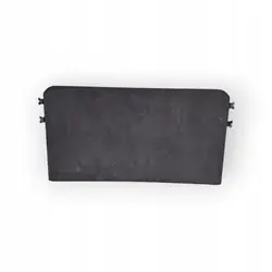 Audi A8 S8 D4 kattoluukun verho OEM 4H0877041B Alcantara