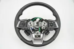 Volant Cuir GS149-00810-A Subaru - Utilisé