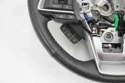 Volante Cuero GS149-00810-A Subaru - Usado