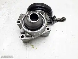 Pompe à huile Skoda 2010 Fabia OE 03D 115 105G