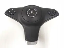 Pièce d'origine Mercedes-Benz OE 2308602402 d'occasion