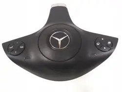 Peça original Mercedes-Benz OE 2308602402 usada