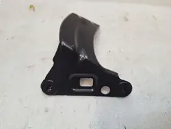 Support d'aile avant gauche VW Golf VII Lift 5G0821135C