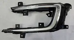 Feu DRL LED gauche VW Golf VII 7 GTE