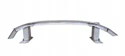 Audi A8 S8 D4 etupuskurinvahvike OEM 4N0807109H