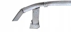 Renfort de pare-chocs avant Audi A8 S8 D4 OEM 4N0807109H