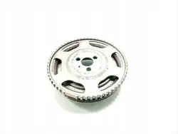 Ford Ka Svänghjul 1.2 Bensin 55181230