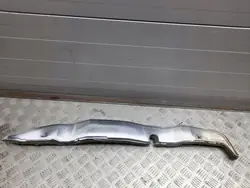 Ford F150 FL3416E132AD Vorne rechts Schalldämmung