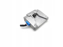 Hyundai IONIQ 2021 etukamera OEM 95740-G2600