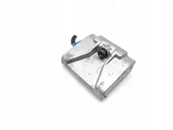 Caméra avant Hyundai IONIQ 2021 OEM 95740-G2600
