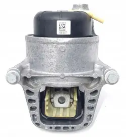 Moottorin tuki OEM 8W0199371BD Audi A4 B9 2.0 TFSI
