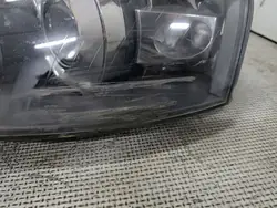 Phare Gauche Audi A3 8P 8P0941003M 03-13