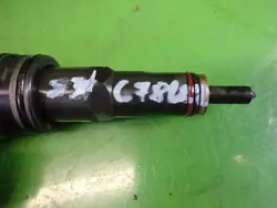 OEM 038130073BA Insprutare för VW Passat B5 1.9 TDI