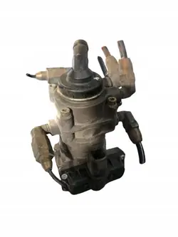 Soupape de frein Volvo OE d'occasion OEM 3986374