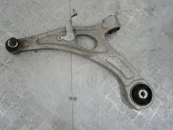 Brazos de suspensión delantero izquierdo Ford Kuga MK3 OEM LX-61-3A424