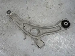 Braço de suspensão dianteiro esquerdo Ford Kuga MK3 OEM LX-61-3A424