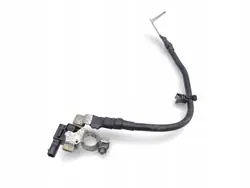Negativ terminal sensor OEM A0009054016 - Begagnad