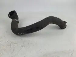 Turbo-intercooler-putki OEM 518 32 093 Fiat Doblo