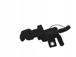 Válvula eletromagnética OPEL ASTRA J 1.6L Diesel 2015