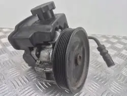 Servostyrningspump Mercedes-Benz C200 CDI W204