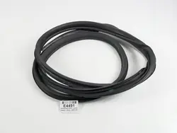 Front Door Seal Right Peugeot 307 SW 01-11r.