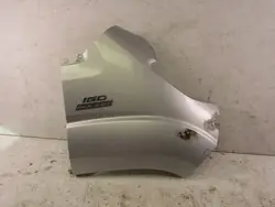 PARAFANGO ANTERIORE DESTRO FIAT DUCATO JUMPER BOXER OEM 52230779