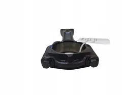 Pleuel OEM JUT186068 für Opel Insignia A